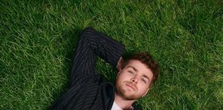 Alex