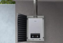 Midea