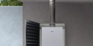 Midea