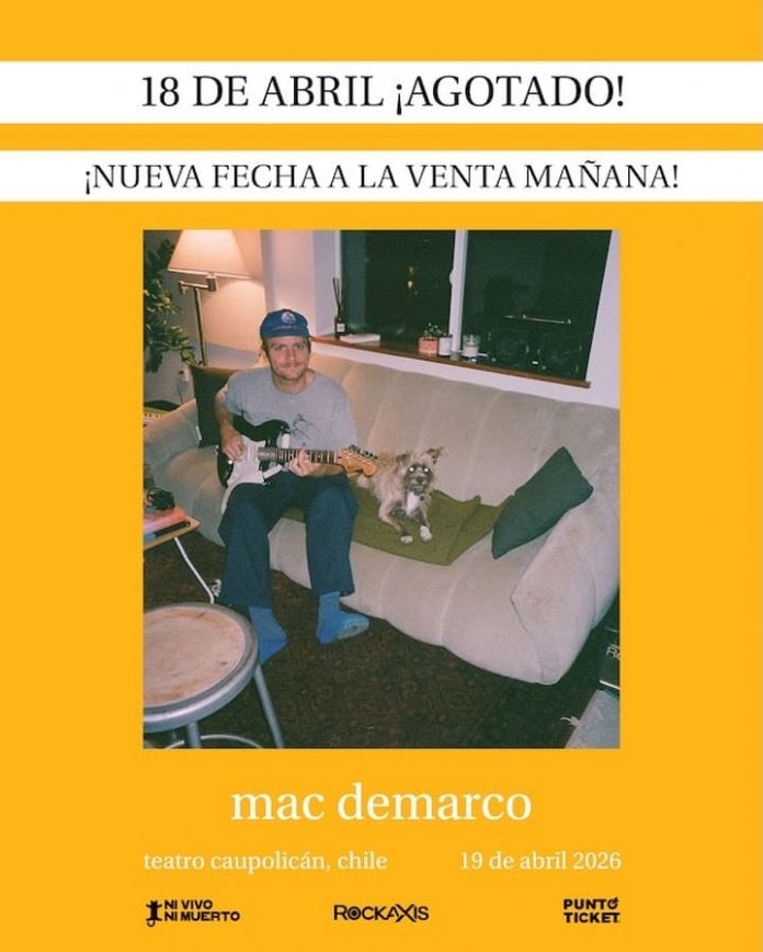 Mac