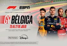 F1