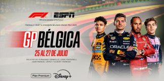 F1