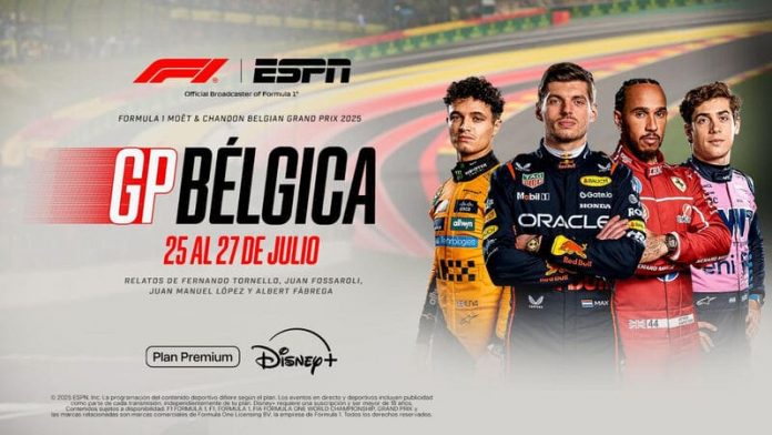 F1