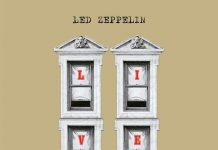 Led