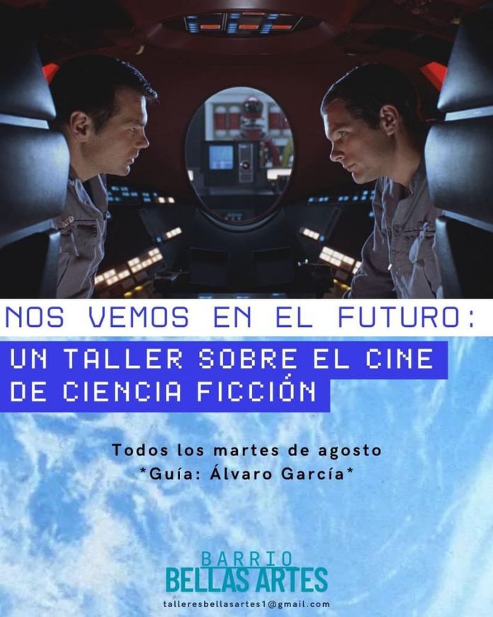 taller