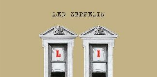 Led