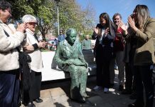 Plaza
