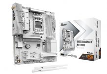 B850