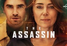 The Assassin