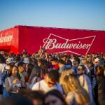 Creamfields