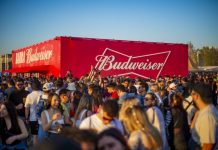 Creamfields