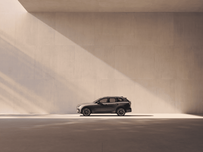 XC60