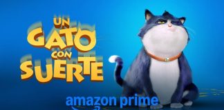 Roku