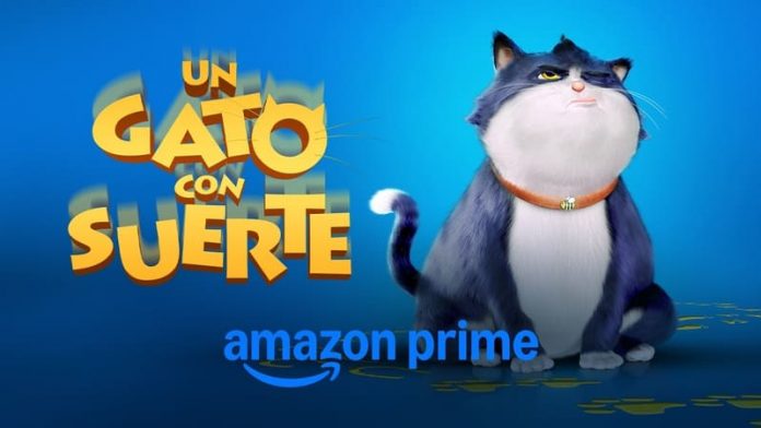 Roku
