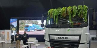 Expo