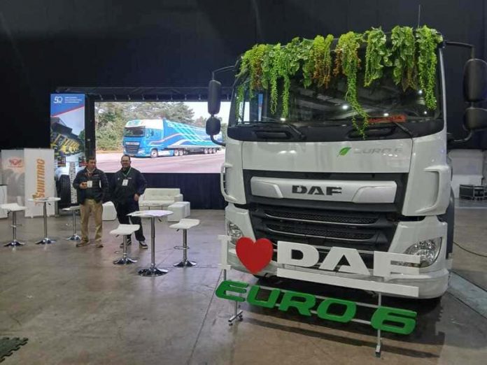 Expo