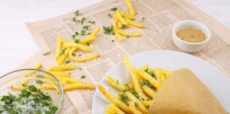 papas