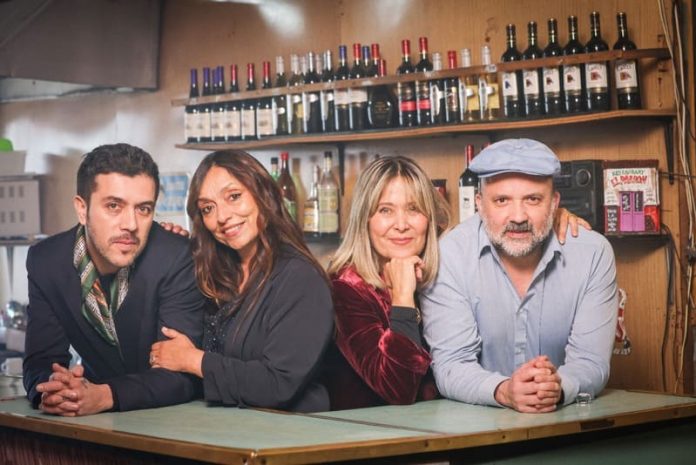 Cancionero