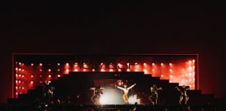 H&M