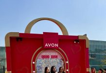 Avon