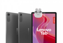 tablets