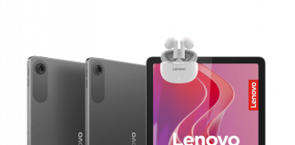 tablets