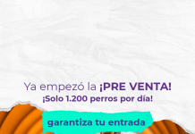 entradas