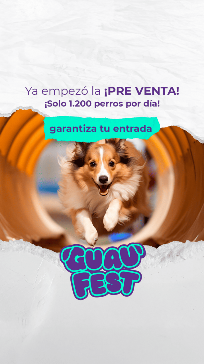 entradas