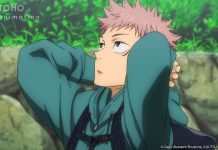 animes