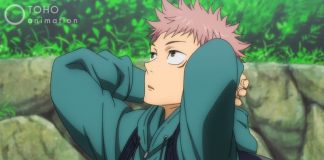 animes