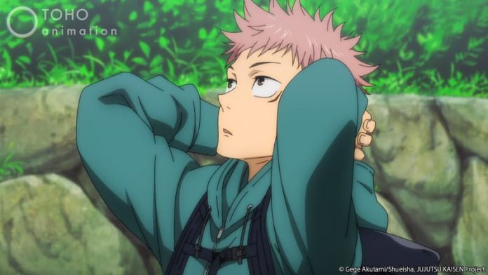 animes