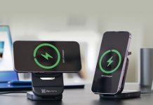 PowerDesk