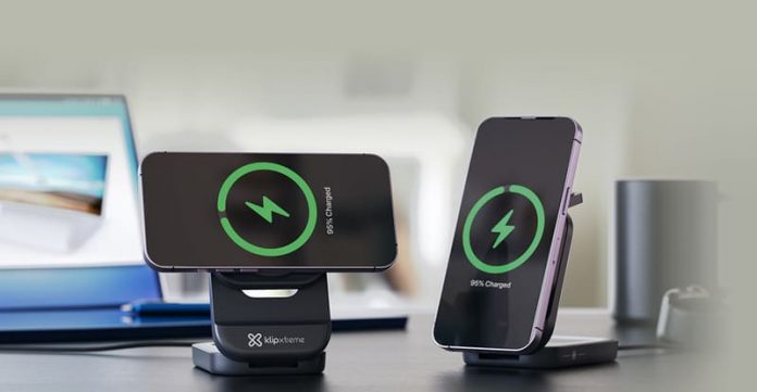 PowerDesk