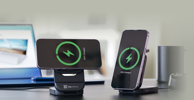 PowerDesk