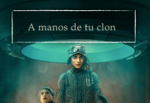 Destino