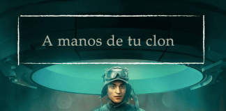 Destino