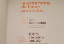 Natura reversa