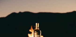 Oscuro