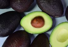 palta