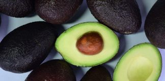 palta