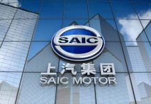 SAIC