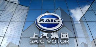 SAIC
