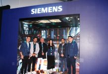 Siemens
