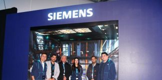 Siemens