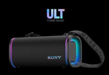 ULT