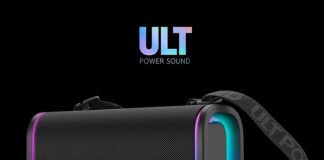 ULT