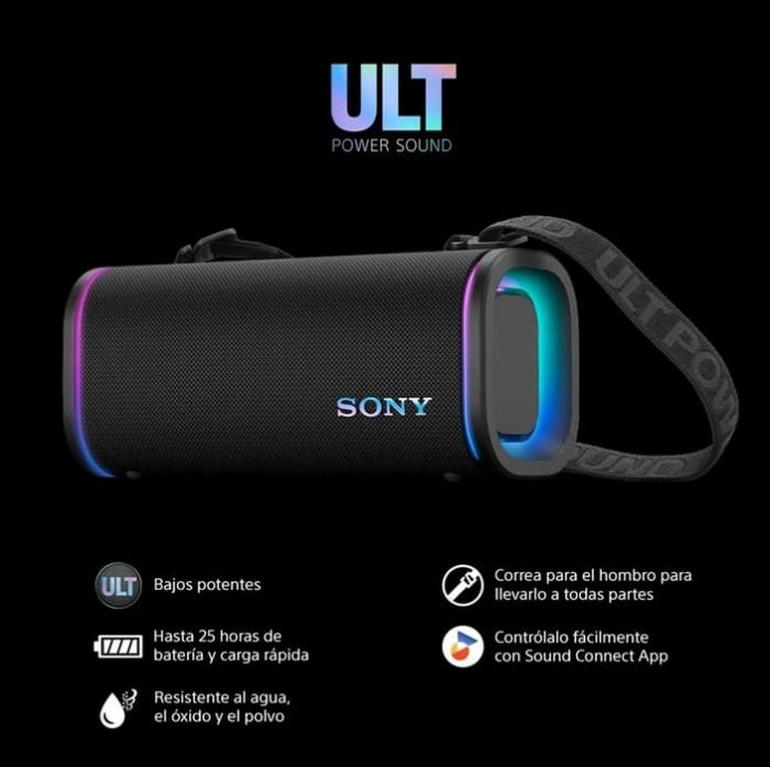 ULT