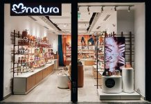 Natura