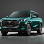 Chery invita a reservar sus híbridos a precios históricos ante alta demanda en Chile Chery