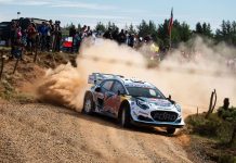 Rally